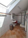 Bad - 2.OG - 
