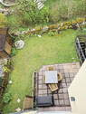 Bild 15 - 