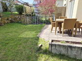 Bild 6 - 