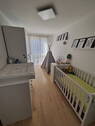 Kinderzimmer 1 - 1.OG - 