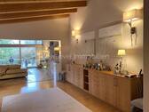 Bild 12 - 