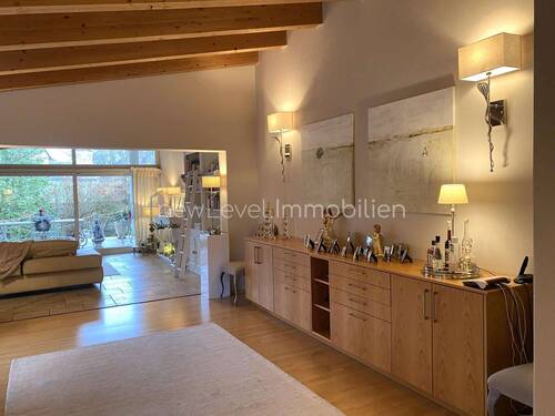 Bild 12 - 