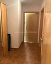 EG Wohnungseingang - 
