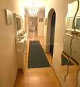 EG Diele - 