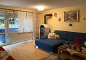 EG Wohnen - 