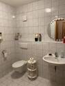 ELW Bad - 