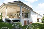 Sommeridylle - 