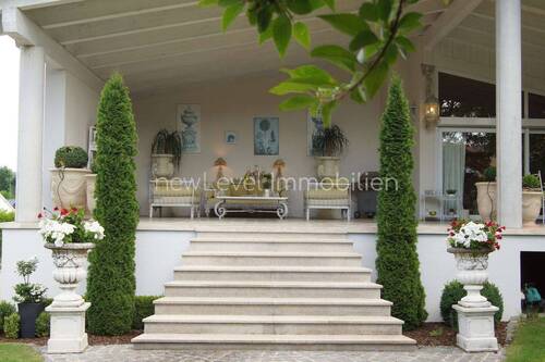 Bild 28 - 