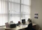 Büro - 