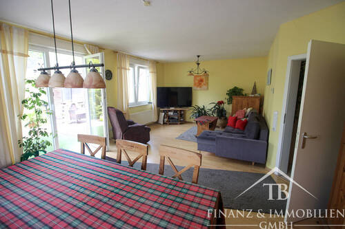 Bild 10 - 