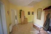 Bild 11 - 