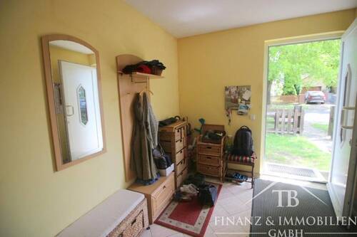 Bild 13 - 