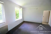 Bild 15 - 