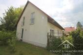 Bild 2 - 2 Zimmer Einfamilienhaus zum Kaufen in Berlin