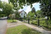 Bild 3 - 2 Zimmer Einfamilienhaus in Berlin