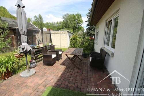 Bild 6 - 