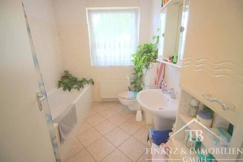 Bild 8 - 