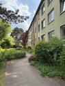 Weg zum Haus - 