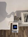 Thermostat - 