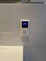 Badradio - 