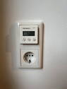 Elektronische Rolläden - 