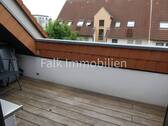 Dachloggia - 