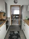 Küche - 2 Zimmer Etagenwohnung in Brühl