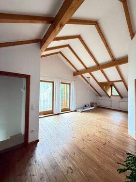 REH Landau (16).JPG - 