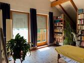 EFH Landau (29).jpg - Mehrfamilienhaus, Wohnhaus mit 165,00 m² in Landau an der Isar zum Kaufen