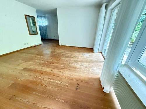 REH Landau (1).JPG - 