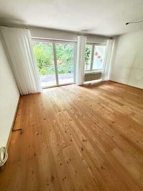 REH Landau (18).JPG - 