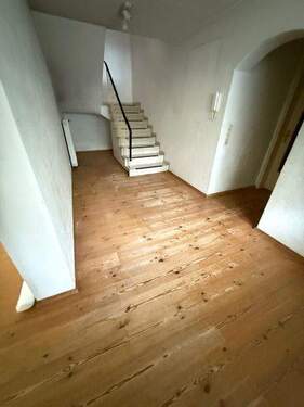 REH Landau (20).JPG - 