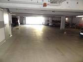 Bsp. Tiefgarage einzeln - 