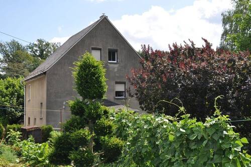 Haus vom Garten aus.JPG - 