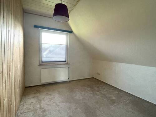 Zimmer I DG - 