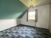 Zimmer II DG - 
