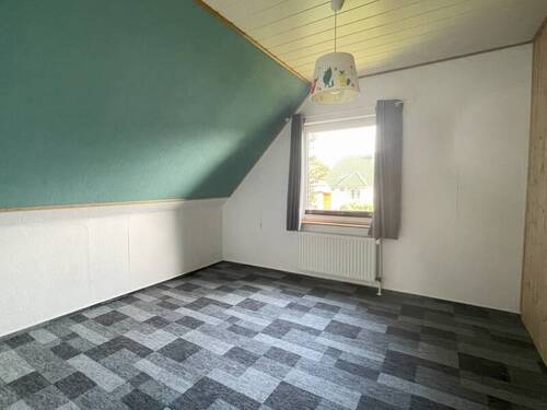 Zimmer II DG - 