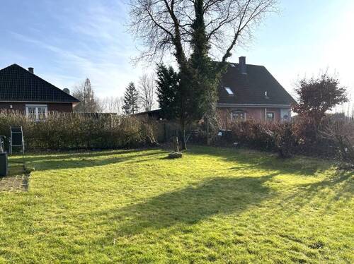Garten - 