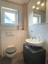 Gäste-WC - 