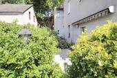 Seitenansicht - 