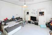 Wohnzimmer OG - 
