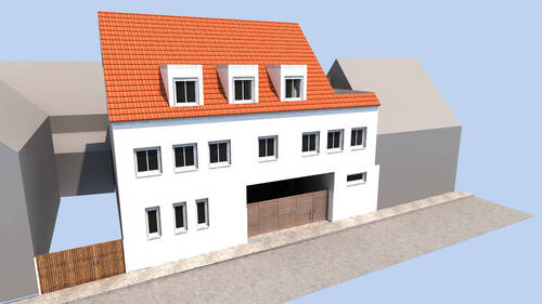 Idee 3 - 