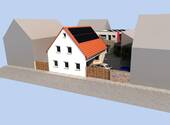 Idee 5 - 