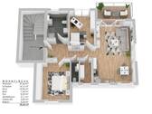 ETW Nr. 6 - 