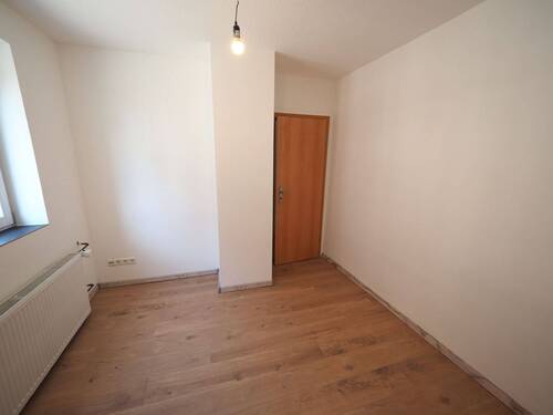 Ansicht Arbeitszimmer.JPG - Etagenwohnung mit 75,00 m² in Sachsenheim zur Miete