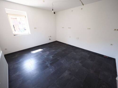 Ansicht Küche.JPG - 