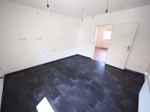 Großer Küchenraum.JPG - 