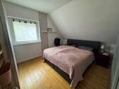 Schlafen - 