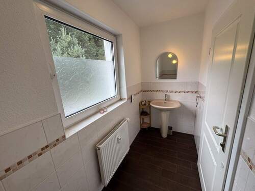 Gäste WC - 