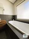 Badezimmer Erdgeschoss - 